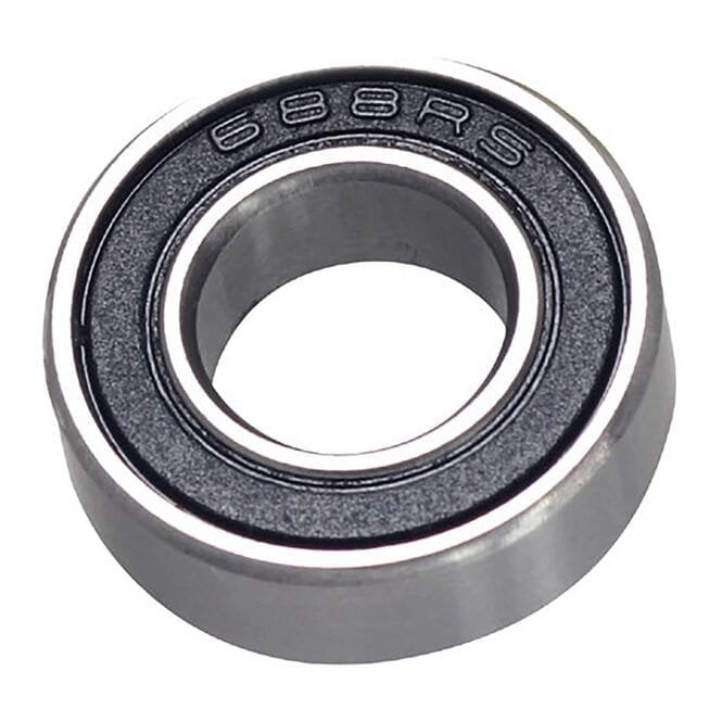 M Part Max Bearing 688V Llu - 8 x 16 x 5 mm