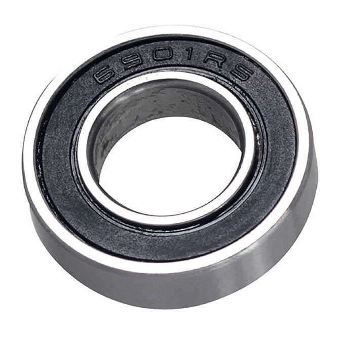 M Part Max Bearing 6901V Llu - 12 x 24 x 6 mm