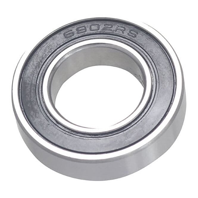 M Part Max Bearing 6902V Llu - 15 x 28 x 7 mm