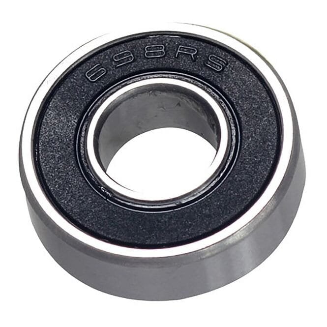 M Part Max Bearing 698V Llu - 8 x 19 x 6 mm