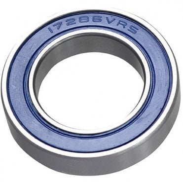 M Part Max Bearing MR17286V Llu - 17 x 28 x 6 mm
