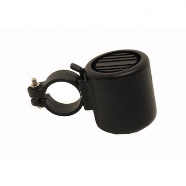 M Part Mini Megahorn - 22.2 mm bar