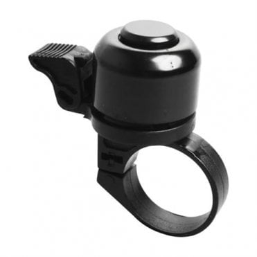 M:Part Ping Bell For 31.8mm Bars