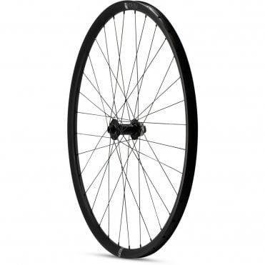 M Part Road Front Wheel Shim Tiagra CL Hub - 100X12 - Rodi Aeron 22 rim - 700 C