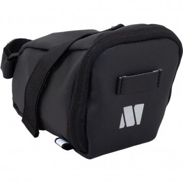 M Part Saddle Bag 0.7L - Black