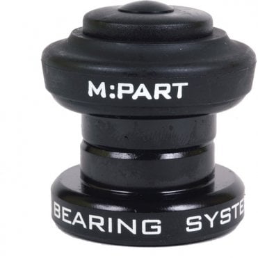 M:Part Sport 1 1/8th Threadless Headset