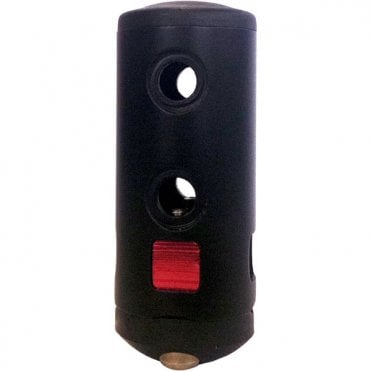 M Part Universal Light Mounting Kit for Pannier Racks