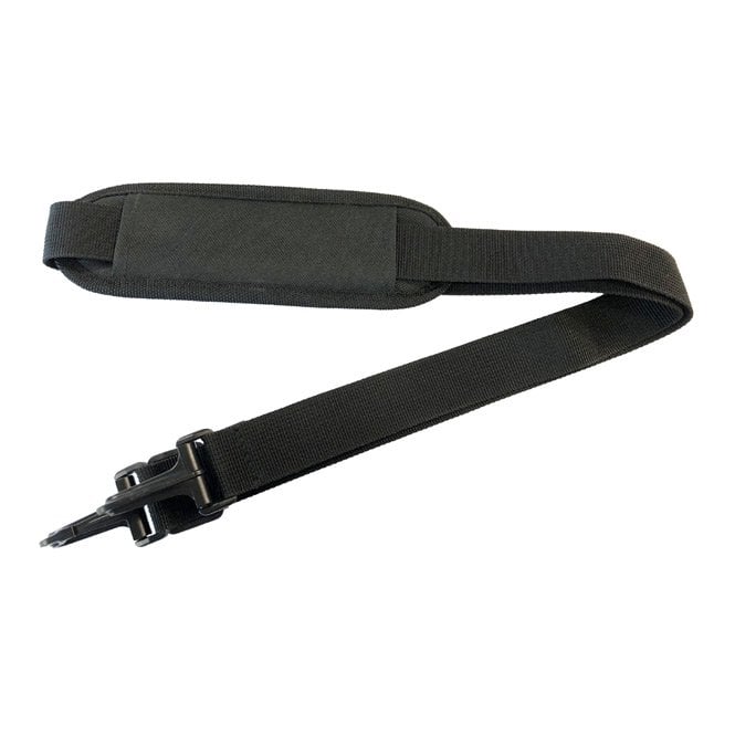 Madison Adjustable shoulder strap to suit bags with o rings