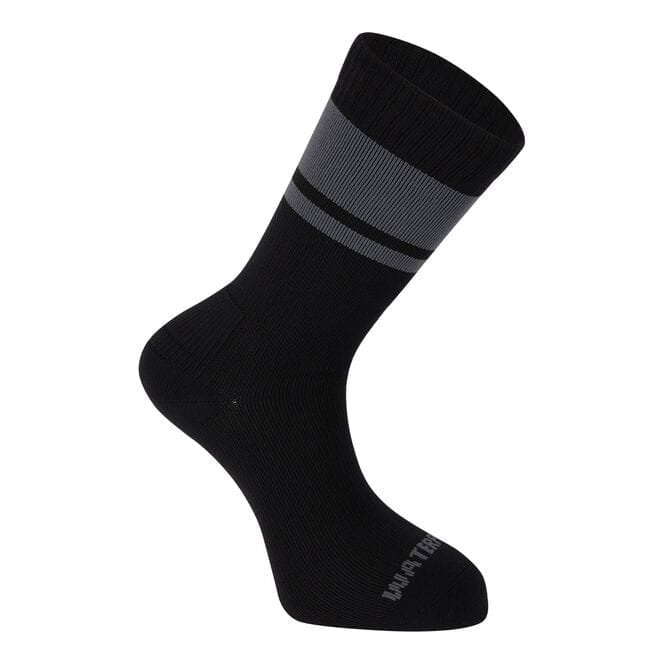 Madison DTE Isoler Waterproof Long Sock - Black