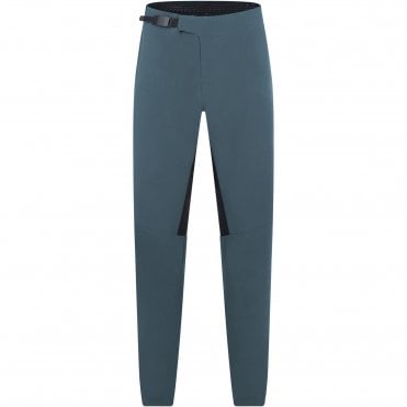 Madison DTE Men's 4-Season DWR Trouser - Airforce Grey - Regular leg