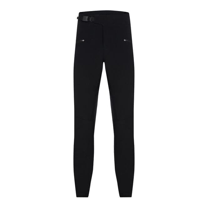 Madison DTE Men's 4-SEASON DWR Trouser - Black - Reg 32 Inch Leg