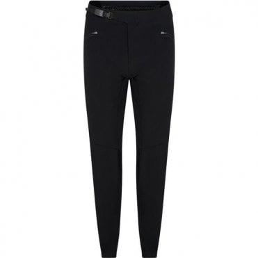 Madison DTE Women's 4-SEASON DWR Trouser - Black