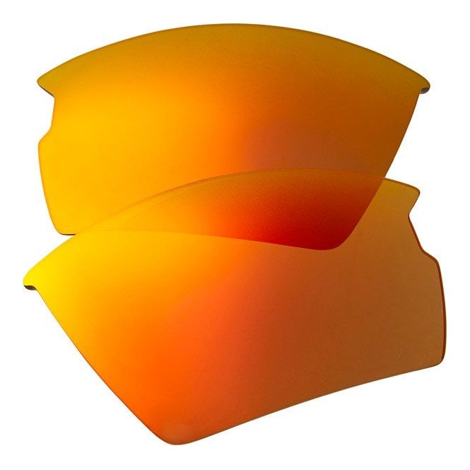 Madison Engage spare lens - fire mirror