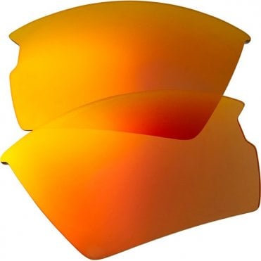 Madison Engage spare lens - fire mirror