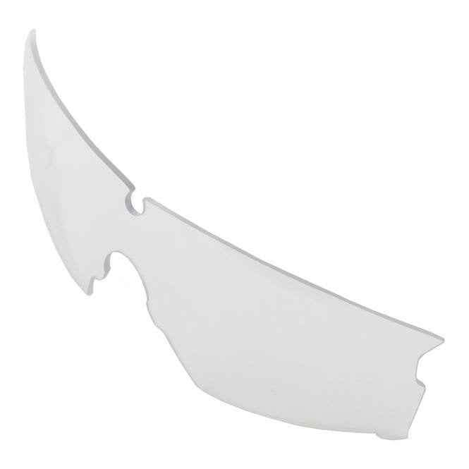 Madison Eyewear Cipher Upgrade Lens - Clear