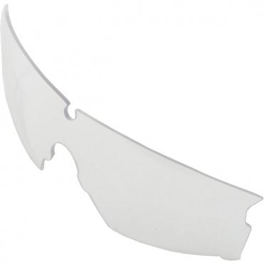 Madison Eyewear Cipher Upgrade Lens - Clear