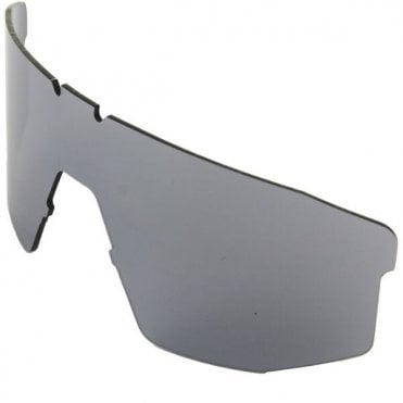 Madison Eyewear Cipher Upgrade Lens - Silver Mirror