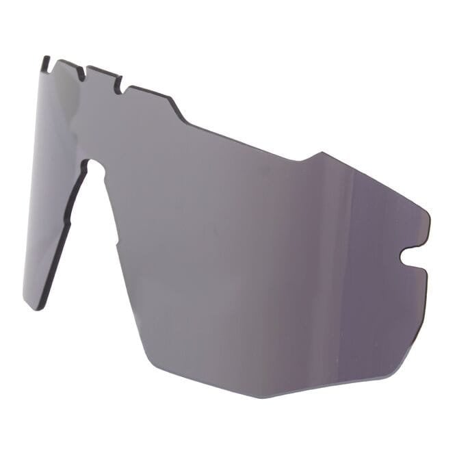 Madison Eyewear Crypto Air Upgrade Lens - Green Mirror