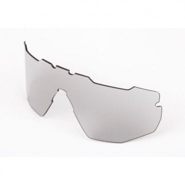 Madison Eyewear Crypto Air Upgrade Lens - Photochromic (Cat 1-3)