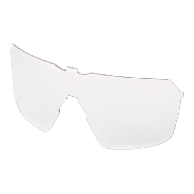 Madison Eyewear Crypto Upgrade Lens - Clear