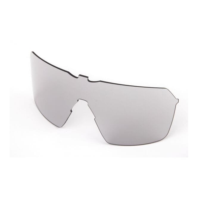 Madison Eyewear Crypto Upgrade Lens - Photochromic (Cat 1-3)