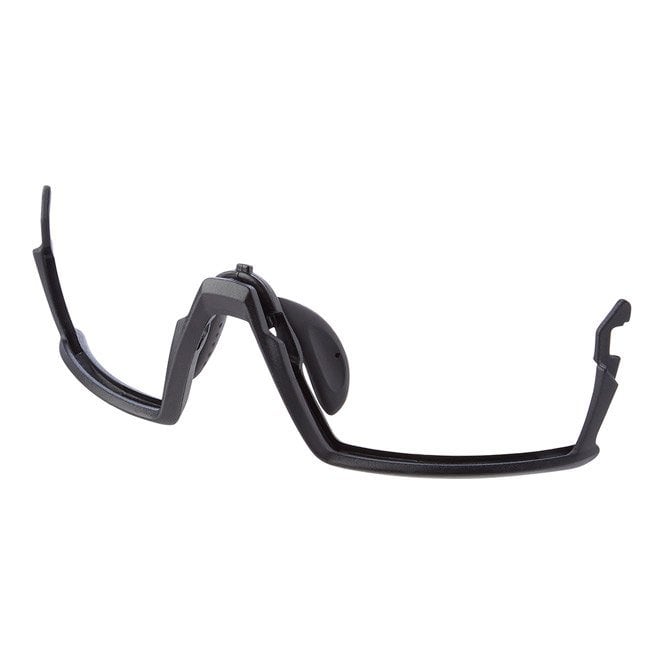 Madison Eyewear Engage Spare Nose Piece - Matt Black
