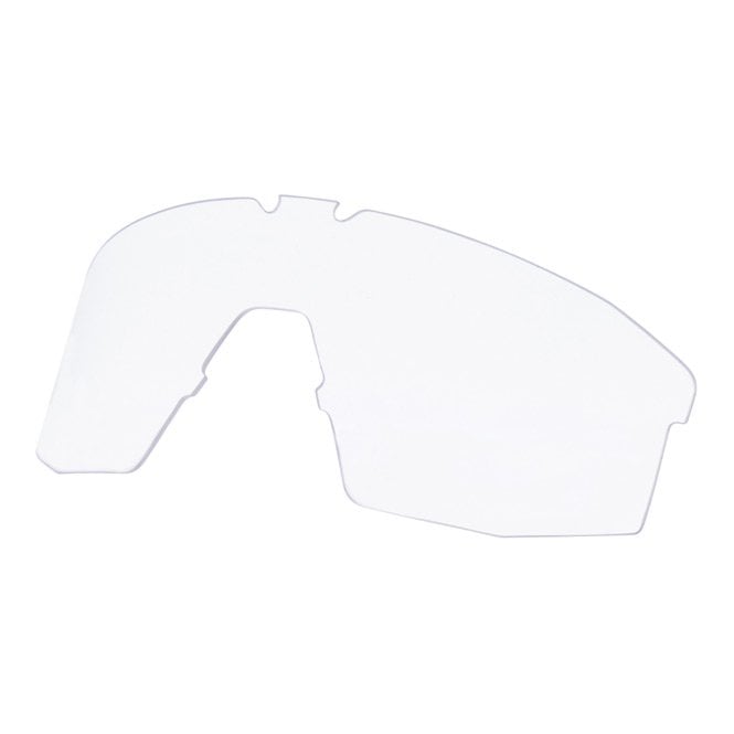 Madison Eyewear Enigma Upgrade Lens - Clear