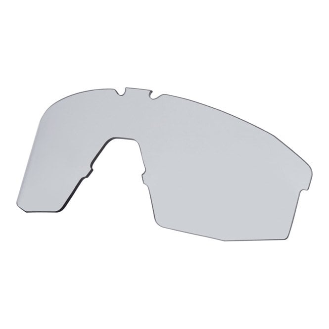 Madison Eyewear Enigma Upgrade Lens - Photochromic (Cat 1-3)