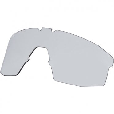 Madison Eyewear Enigma Upgrade Lens - Photochromic (Cat 1-3)