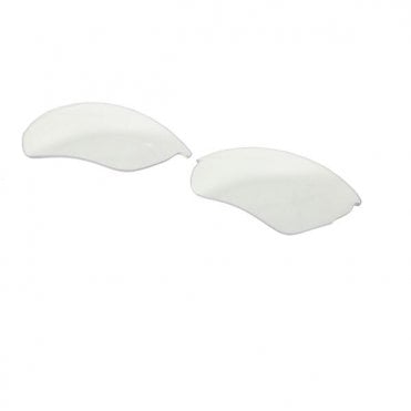 Madison Eyewear Mission II Upgrade Lens - Clear