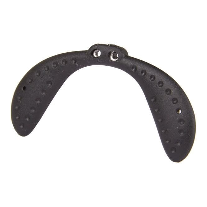 Madison Eyewear Spare Nose Piece - Crypto / Mission II / Codebreaker II