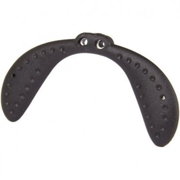 Madison Eyewear Spare Nose Piece - Crypto / Mission II / Codebreaker II