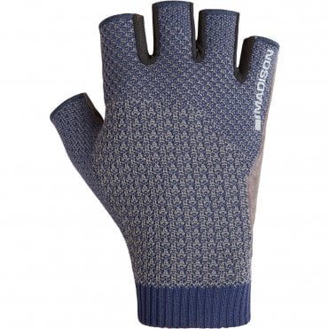 Madison Flux Ergonomix Mitt - Ink Navy