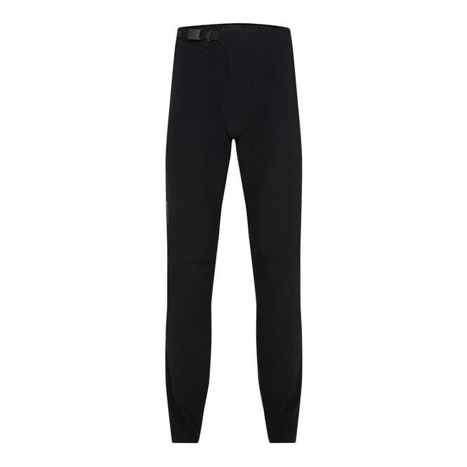 Madison Flux Men's DWR Trail Trousers - Black