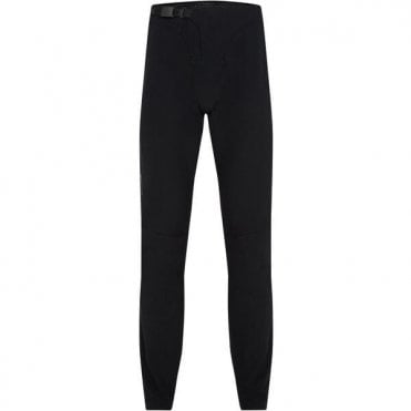 Madison Flux Men's DWR Trail Trousers - Black
