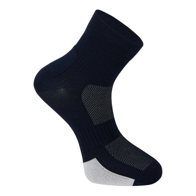 Madison Flux Performance Sock - Ink Navy