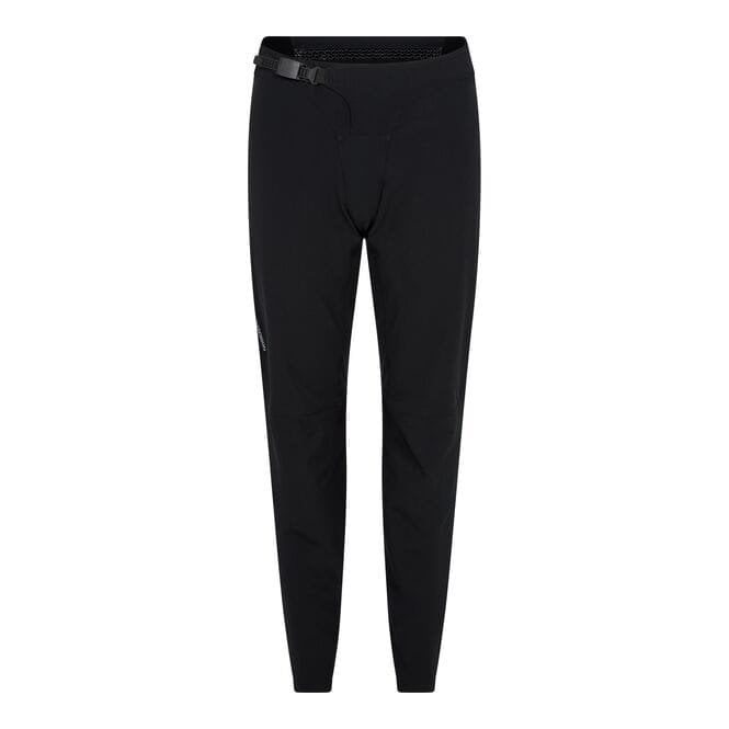 Madison Flux Women's DWR Trail Trousers - Black
