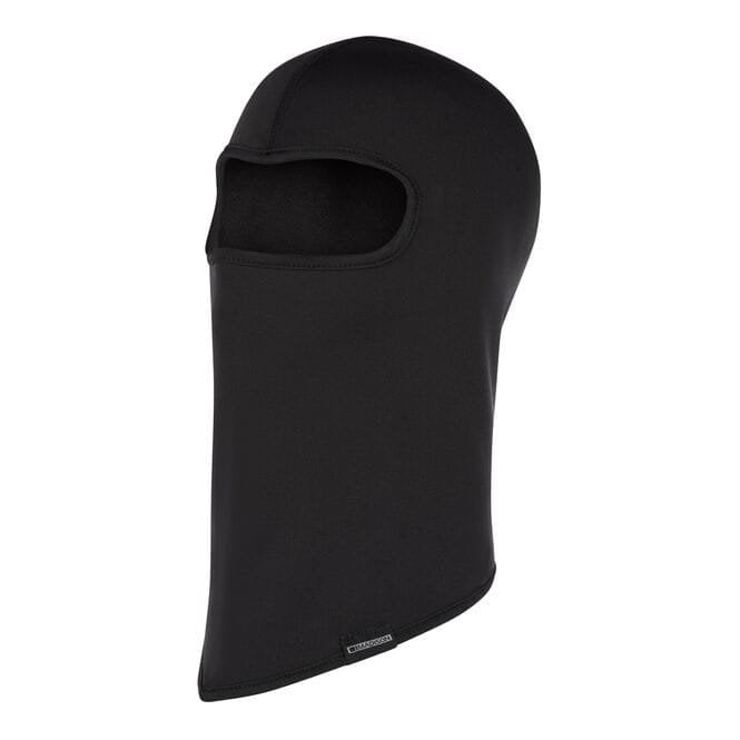 Madison Freewheel Balaclava - one size