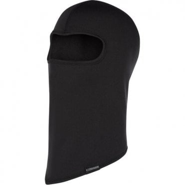 Madison Freewheel Balaclava - one size