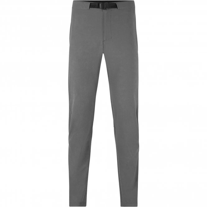 Madison Freewheel Men's Trousers - Regular Leg -  Castle Grey