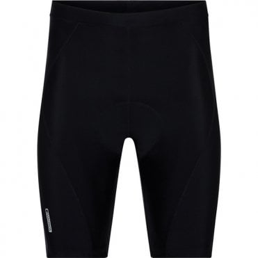 Madison Freewheel Tour men's shorts - black