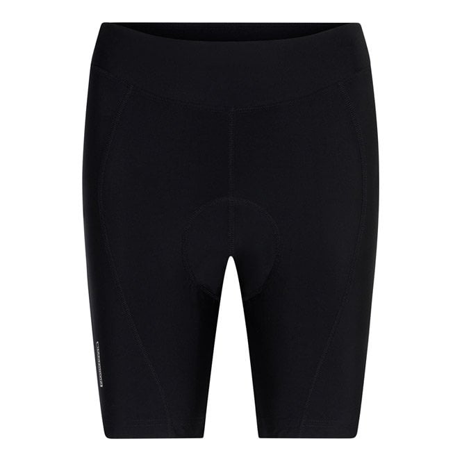 Madison Freewheel Tour women's shorts - black