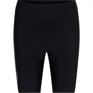 Madison Freewheel Tour women's shorts - black