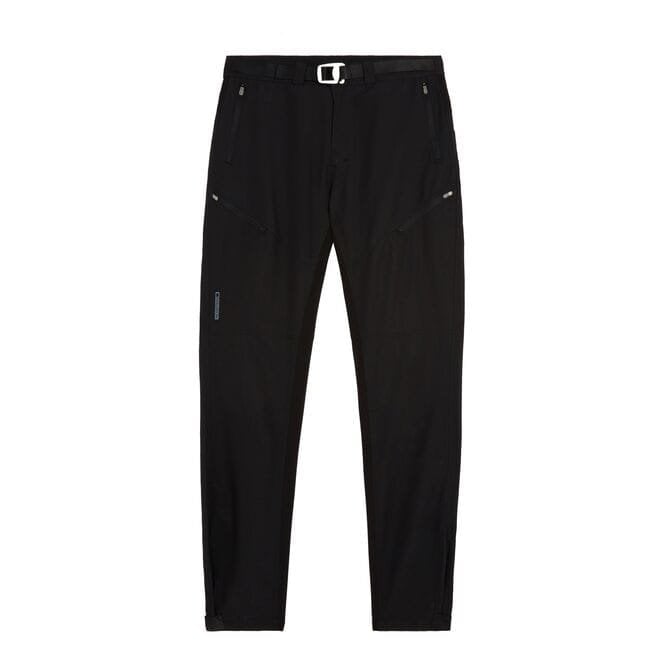 Madison Freewheel Trail Women's Trousers - Black