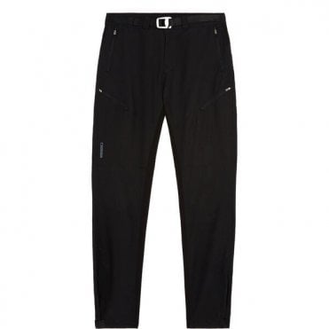 Madison Freewheel Trail Women's Trousers - Black