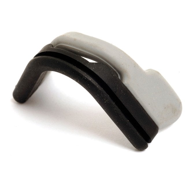 Madison Glasses Nose Piece for D'arcs / Shields / Coasters / D'flex