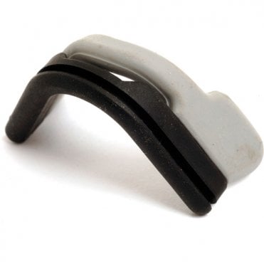 Madison Glasses Nose Piece for D'arcs / Shields / Coasters / D'flex