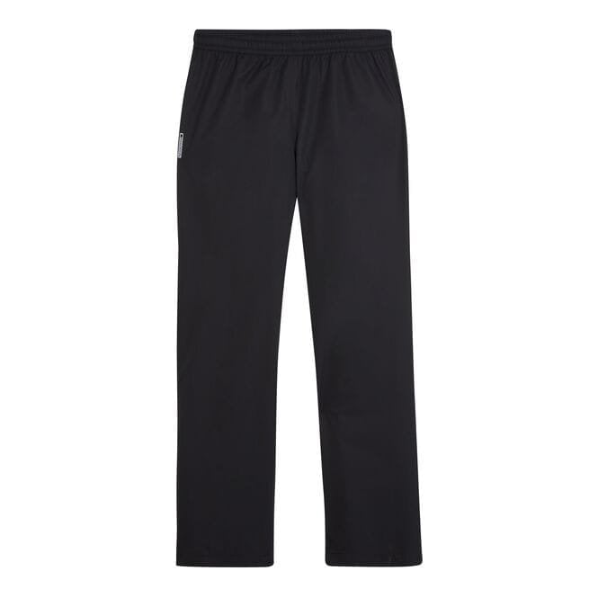 Madison Protec Men's 2-layer Waterproof Overtrousers - Black