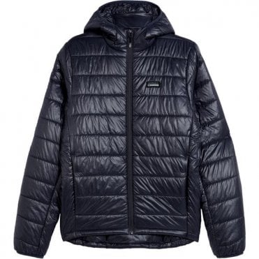 Madison Roam Insulated Men's Jacket - Navy Haze