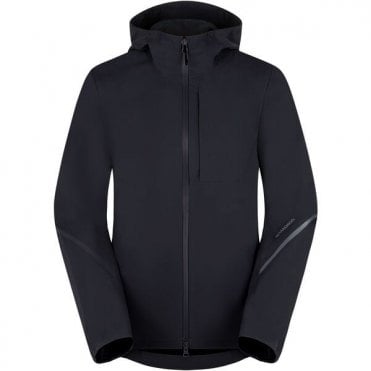Madison Roam Women's 2-LAYER Waterproof Jacket - Black